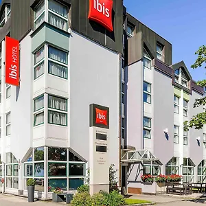 ibis-munchen-city-nord.getmunichhotels.com/