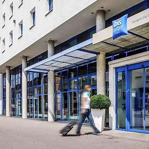 ibis-budget-stuttgart-city-nord.stuttgart-hotel.com/