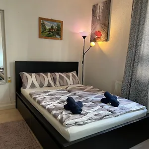 check availability