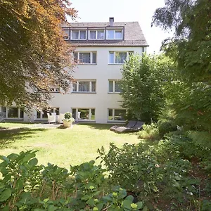 Hotel Park ***