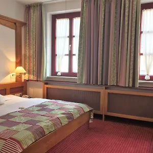 hotel-augsburger-hof.getmunichhotels.com/