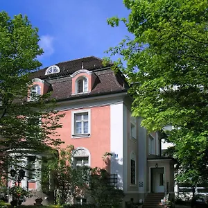 Hotel Galleria ***